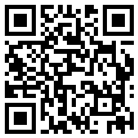 QR Code for dash:XdrKnzTZXE9oH6DUbHMzVdsBHtkL9FekHs