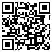 QR Code for dash:XdrKpMJCACQXgLEdfugN9QHkYgh9EJ59o2