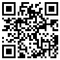 QR Code for dash:XdrKr7njAz2M4rn7Pu6Gso1CtBtzC9oYAk