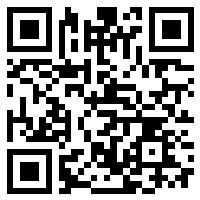 QR Code for dash:XdrKscCAvjvsPsH49qhQ2Hp82uysVceTwE