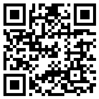QR Code for dash:XdrLgDRmvp95rw3vrMfoWWna2aF4ZHuGnL