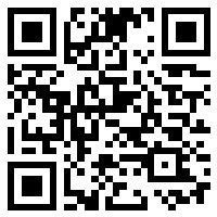 QR Code for dash:XdrLifvSD4MP2oRBAzUA9JLQ2NncQ6uwXN