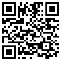 QR Code for dash:XdrM9fWs6Po8xKy8AhodiMHxJLNV6mud8S