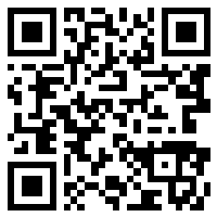 QR Code for dash:XdrMJXHaN65zptykpWiRStayHdcUKSEiVM