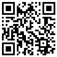 QR Code for dash:XdrMX75UyfcNZRGBADYyTZDUVorrD8TdZb
