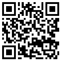 QR Code for dash:XdrMY58CL3VBwquKvSRfRgnuEgKKSubjn2