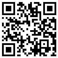 QR Code for dash:XdrMePW641h6sJAgMjEUouy3pZSu2u6vzc