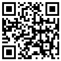 QR Code for dash:XdrMftPtanGGG64bGTjaaGXhXXPntEQeXN