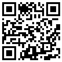 QR Code for dash:XdrMnK1aLdV3H2P1ciLRKVYoqgMdPLeN3p