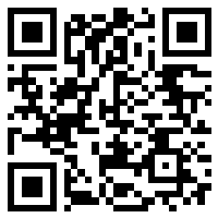 QR Code for dash:XdrNJdWntjmp1624G6qsgdrY3KTpAMMCih