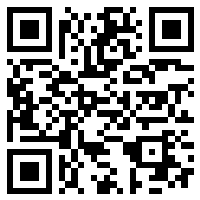 QR Code for dash:XdrNRmjKcawupLFbL82pBcaUdb2rfRTD7N