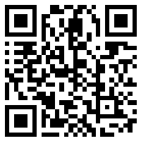 QR Code for dash:XdrNo8mvAARRGwRAZ9TyygHzfb2DPYQxWP