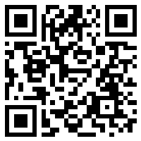 QR Code for dash:XdrNuvtAz9AMzPqJM1mRrtx59bhc9gEQzZ