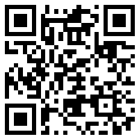 QR Code for dash:XdrP3i5bUpvL98ST6SKe9wmpn5YvZ75coG