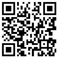 QR Code for dash:XdrP6Vd78n9UWz8DhypzZx416EXfx1L6PC