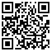 QR Code for dash:XdrPC61EjhAToTwcZ5bfVq6LAqQE2dvMZ4