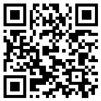 QR Code for dash:XdrPYVrjXDMyYdSLM5koQZEhCy1CFDoRVi