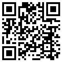 QR Code for dash:XdrQATXd6kM3TM2WwBE5xcCS27pZCi43zR