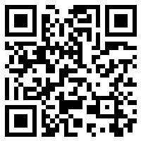 QR Code for dash:XdrQLKzyNUQDjANtUn2UYapPCKXrwq9Dq7