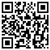 QR Code for dash:XdrQSvPqvctciJHFCmPmLBLFETNphcWd2r