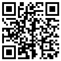QR Code for dash:XdrQbN7SnxFjgKXHanMiMveWEQDAUyd3FY
