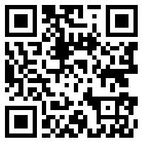 QR Code for dash:XdrQwwuNft2dt416abANcabbnbpqTMiZbJ
