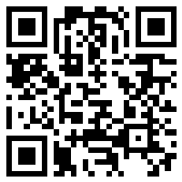 QR Code for dash:XdrR13TgNAUBsQx1K2PDUvrjk3ArdasGSQ