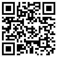 QR Code for dash:XdrR4ggrqQdAt5AX7ngcVcKDMXNwnWK53Y