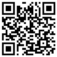 QR Code for dash:XdrR7ZpFvtc3st7mRAD3YaVBSW34TqVaZP