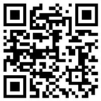 QR Code for dash:XdrRqWnZpWSXJEdubWcwTMGRRf6wES6do2