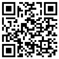 QR Code for dash:XdrRrCQ1LPd6Hov9EeuFdmrDCucCmL1nXz