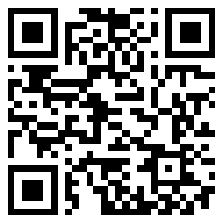 QR Code for dash:XdrS3tx1YTnr66TP4Lf62RQB6FLb2NM7Sp