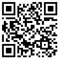 QR Code for dash:XdrS76jpNHdDLKBjMxrhPu8TLGknR8tbXf