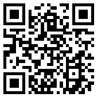 QR Code for dash:XdrSTR3DPyzzeNJnceY2nngAcXHA75s1oK