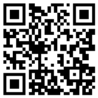 QR Code for dash:XdrSmR8VtNjD54ftYKrUDPBF4KX6U9bPm7