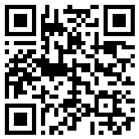 QR Code for dash:XdrSrgamKVdTBSStprevKHR5HFDPBtg6CV