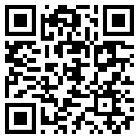 QR Code for dash:XdrSwBQaistdFtULYLPhMq4yGk4usRTn9d