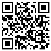 QR Code for dash:XdrT4mP89sAxdbMQJtQcbjjSjnwhe6BG67