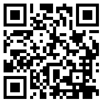 QR Code for dash:XdrTPJZYCiFknwPKDkcNE4RrBoL2KHRPET