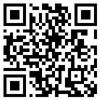 QR Code for dash:XdrTa8Y2cZGpX6vY3zB4bC8sRC5YPmyQ1W