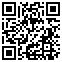 QR Code for dash:XdrULUcUphpnGpqiFHxisto2wZBzAS3eyt