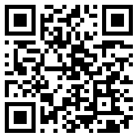 QR Code for dash:XdrUgSbopdFGeN6BFAtzjFLJDow4QNmiqi