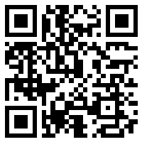 QR Code for dash:XdrVDvZ2tmbavqyhs6CgTwzWuS6mPyJK3n