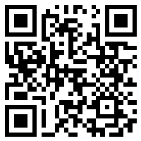 QR Code for dash:XdrVLE4B2Lpu32VWc7T6wmyFBGoE2hbJoU