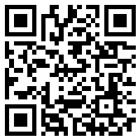 QR Code for dash:XdrVuvdJtSHuQYVRMdf1osy2pKLi9S8uhD