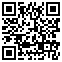 QR Code for dash:XdrWBARAor4e1kzdpS51b4gurhC2yh7r4f