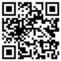QR Code for dash:XdrWP73fqDa4rTJRvjupU4PdJHDVgMh9ES