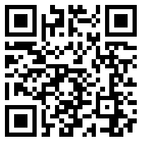 QR Code for dash:XdrWWtw65QYTD1mN3W4GVfM4kAwG6z9tTX
