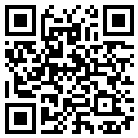 QR Code for dash:XdrWhXsGfVsPAgYdg1pXh2c2Wy2yteJcGA
