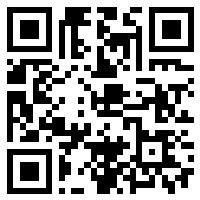 QR Code for dash:XdrX6uz6XT9uEfDUrpJenao9eEB1SCcQQV